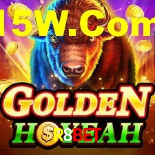 Welcome Bonus R8Bet