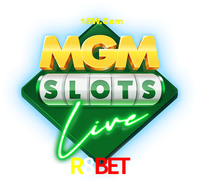 Exclusive Offers R8Bet