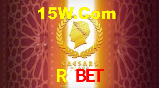 Daily Bonuses R8Bet