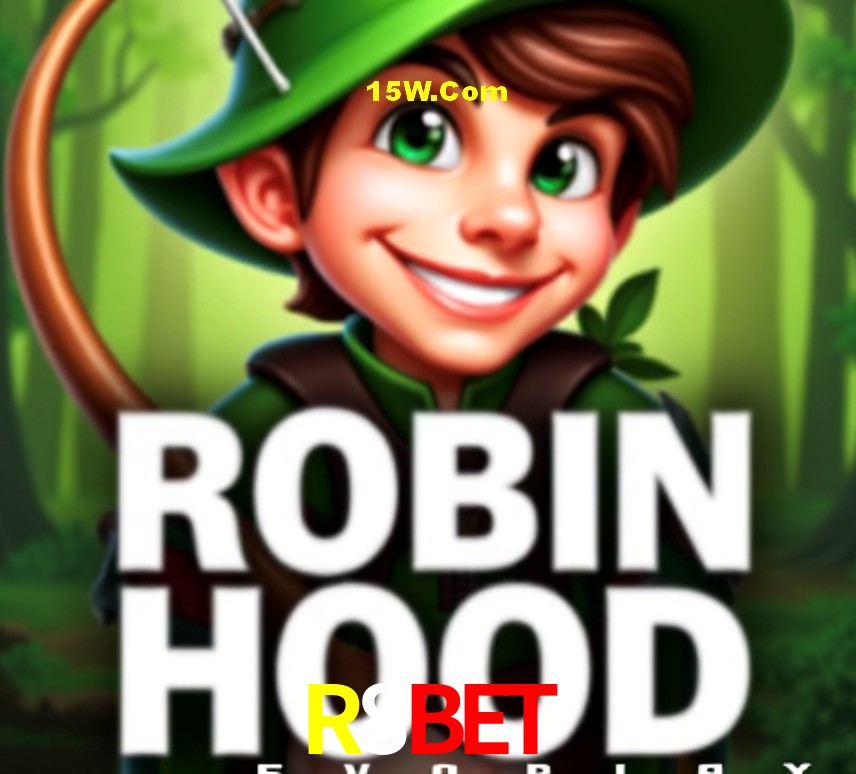Experiência VIP R8Bet