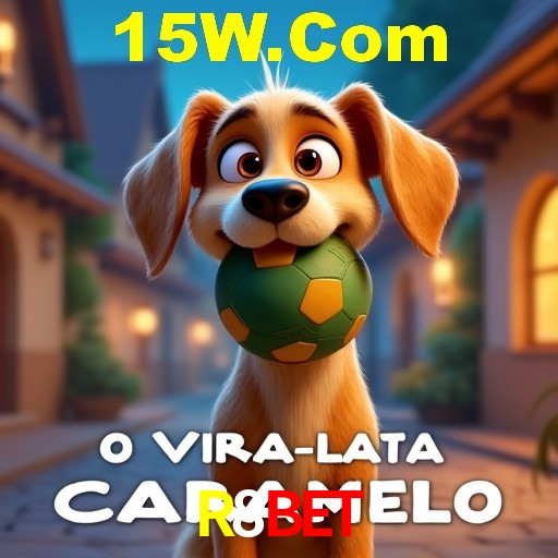 A Emoção da Loteria na R8Bet: Uma Chance de Mudança de Vida