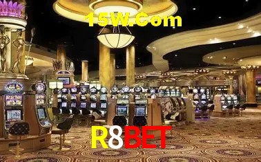 Gates of Olympus R8Bet