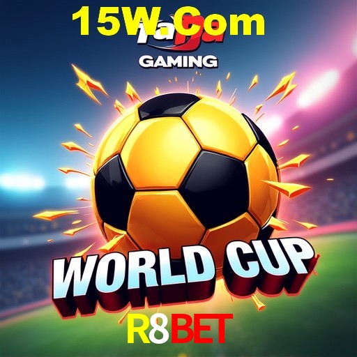 Explorando a Categoria de Eventos em Apostas na R8Bet