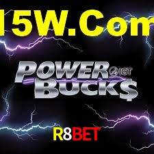Basketball Betting R8Bet