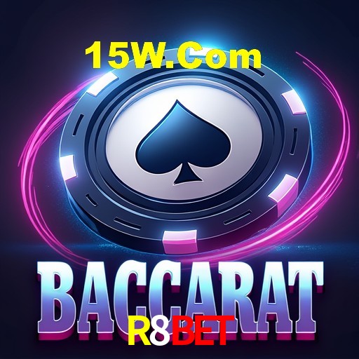Estratégias Crash Games R8Bet