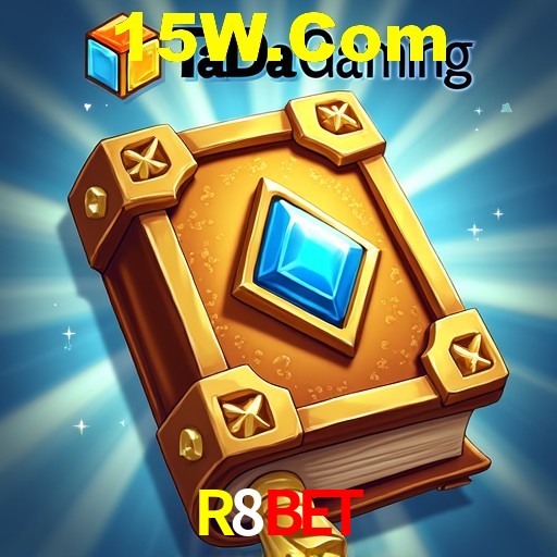 Interface Premium R8Bet