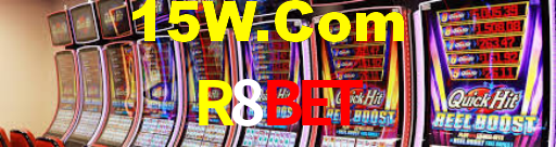 Blackjack Table R8Bet