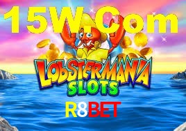 Sports Statistics R8Bet