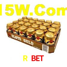 Tennis Betting R8Bet