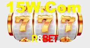 Football Betting R8Bet