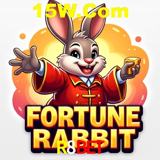 A Popularidade dos Caça-Níqueis no R8Bet