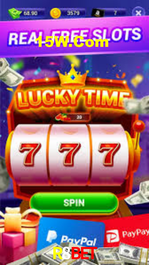 Spaceman Game R8Bet
