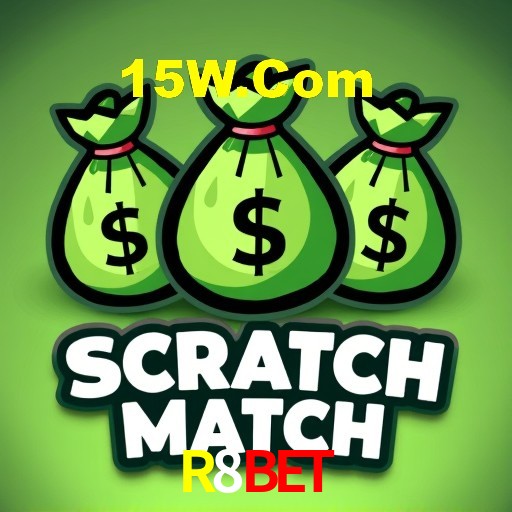Apostas de Basquete R8Bet