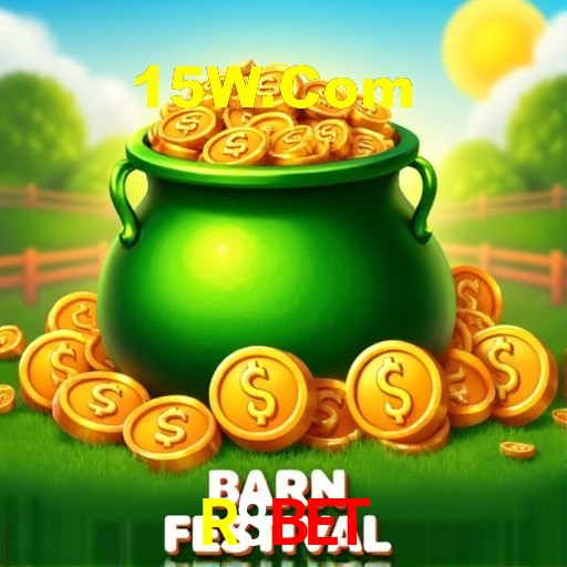 Casino Ao Vivo R8Bet