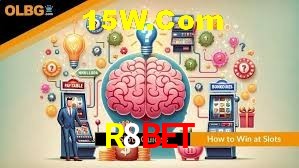 Security Systems R8Bet