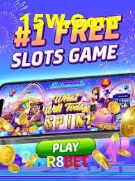 Platform Technology R8Bet