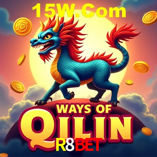 Explorando a Categoria de Eventos em Apostas na R8Bet