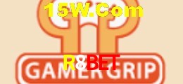 R8Bet,R8Bet Vip