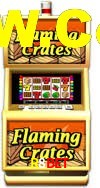 Games Directory R8Bet