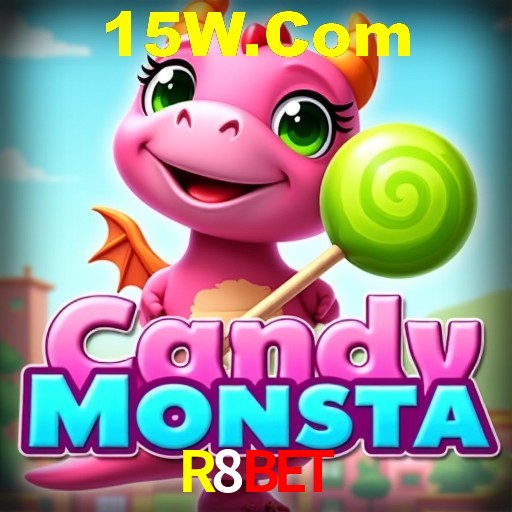 A Revolução dos Aplicativos de Jogos no R8Bet