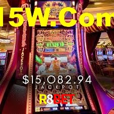 Player Reviews R8Bet