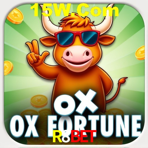 Descubra a Magia dos Jogos de Arcade no R8Bet