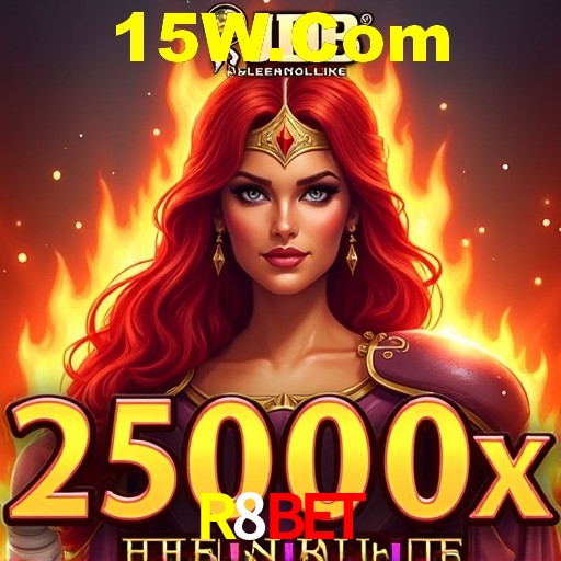 Jogos Exclusivos R8Bet