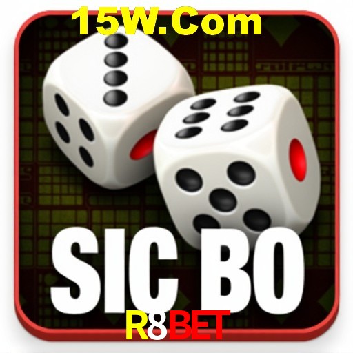 Descubra o Mundo do Cassino Online com R8Bet