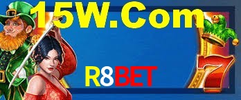 Bonus Features R8Bet