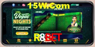Secure Login R8Bet
