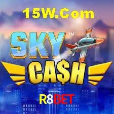 Account Benefits R8Bet