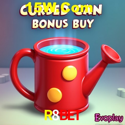 A Popularidade dos Caça-Níqueis no R8Bet
