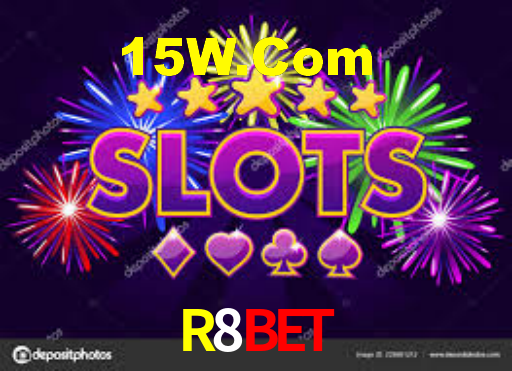 Live Casino R8Bet