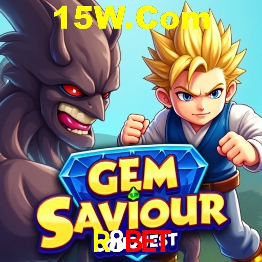 A Revolução dos Aplicativos de Jogos no R8Bet