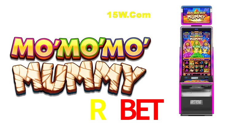 Flash Promotion R8Bet