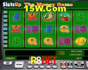 R8Bet