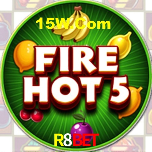 Casino VIP R8Bet