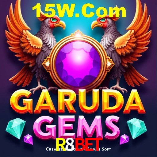 A Experiência Imersiva dos Cassinos Ao Vivo no R8Bet