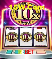 R8Bet,R8Bet Vip