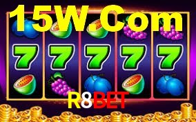 Crash Games Strategies R8Bet